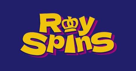 RoySpins