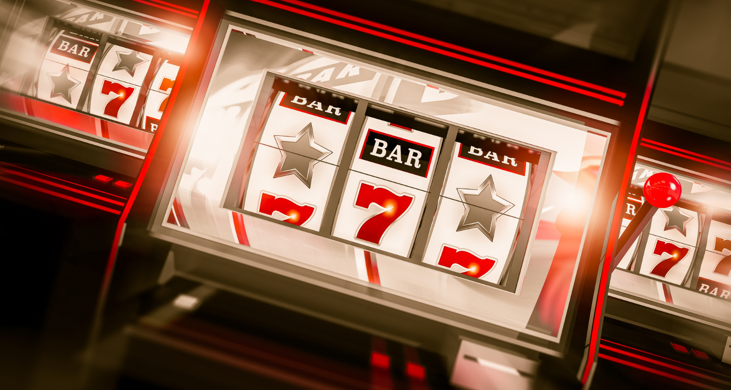 giros gratis en casinos móviles