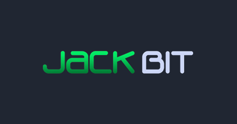 jackbit