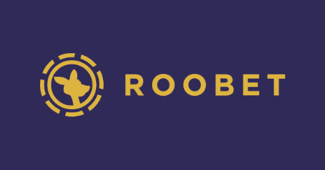 roobet