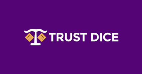 trustdice