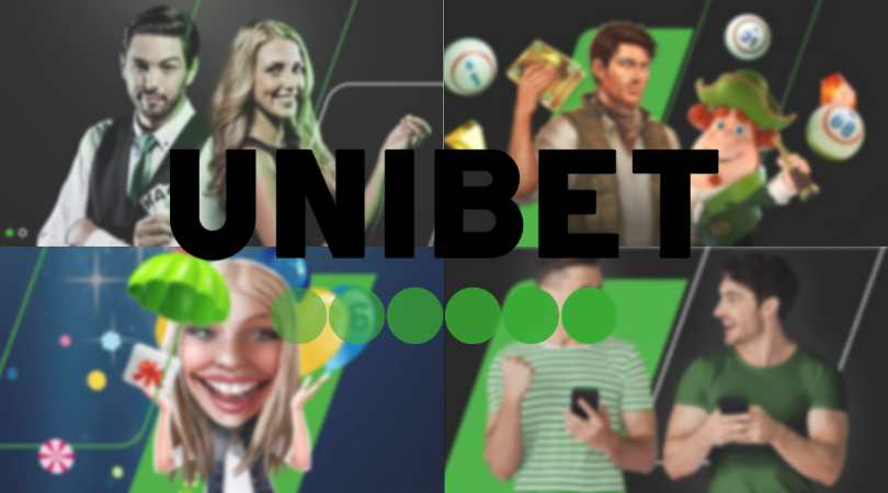 unibet casino