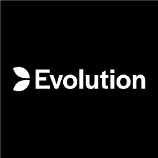 evolution