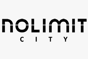 nolimit city