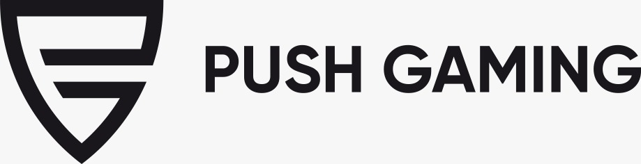 push gaming
