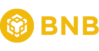 Binance Coin