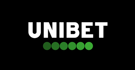 unibet casino