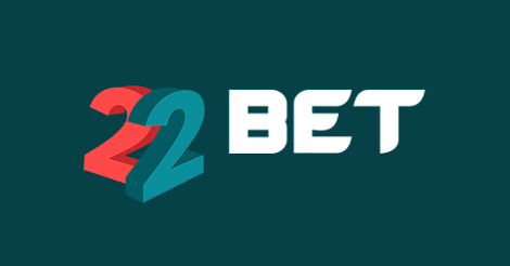 22bet casino